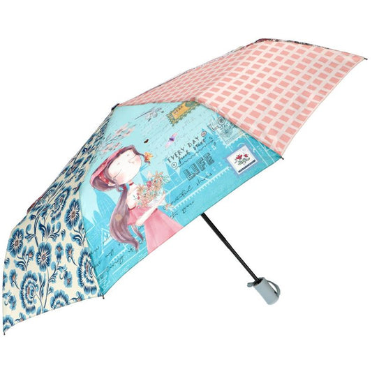 SWEET&CANDY- Regenschirm