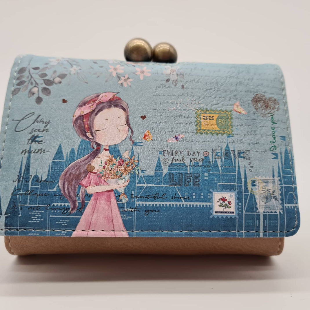Sweet&Candy – tagged "sweet&candy" – Yourcuteboutique