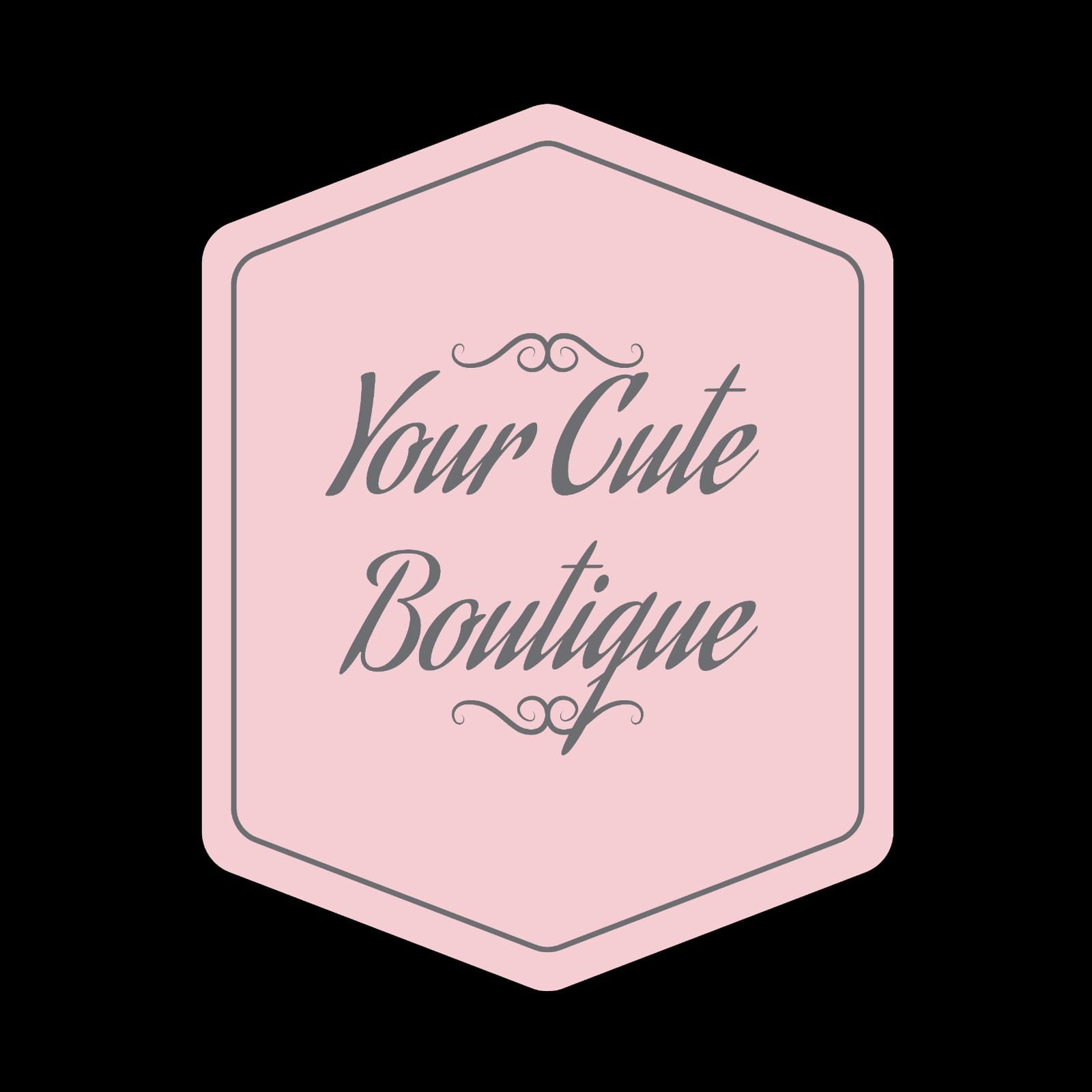 Yourcuteboutique