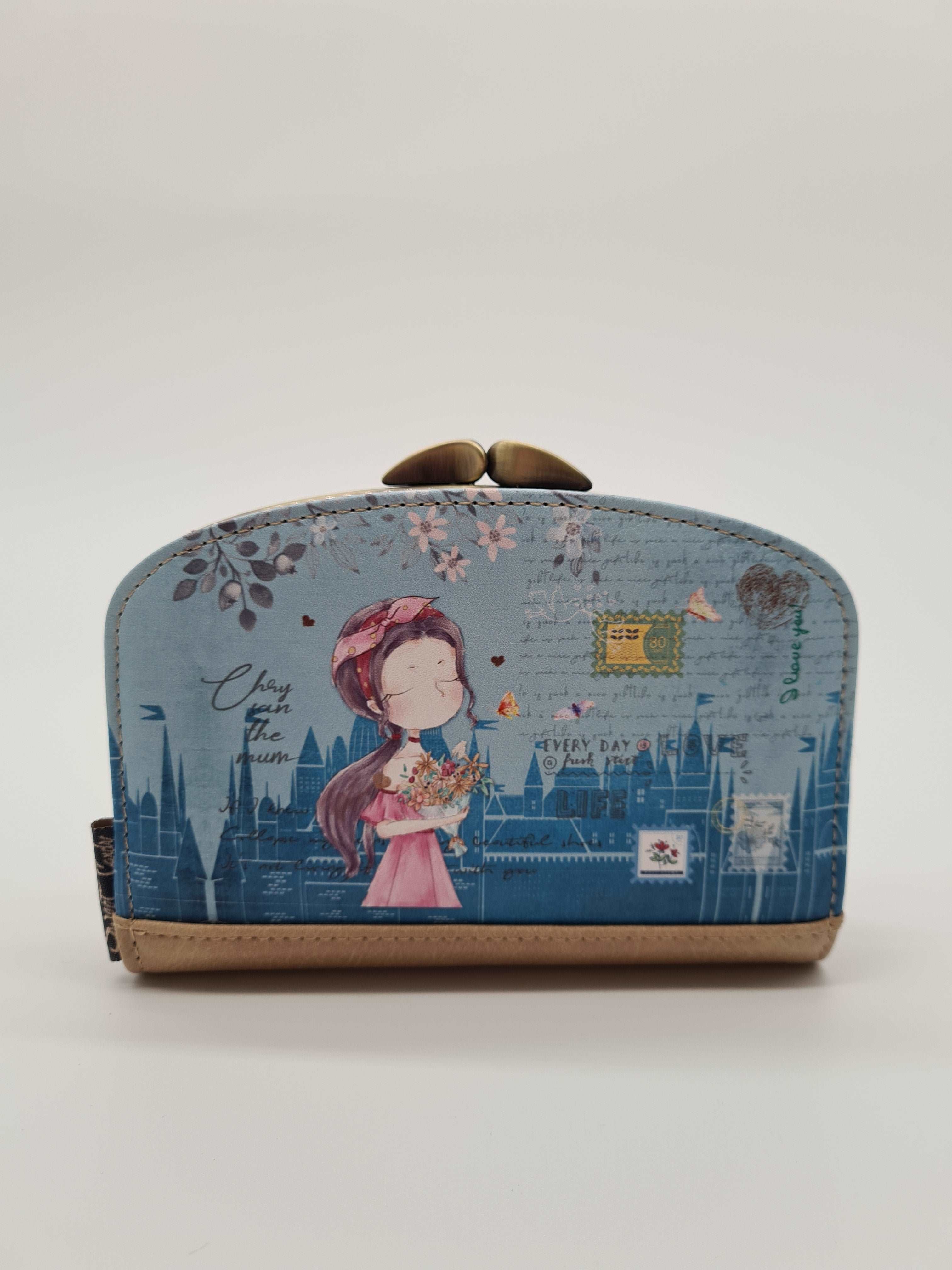 Sweet&Candy – tagged "sweet&candy" – Yourcuteboutique